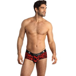 ANAIS MEN  ROMANTIKA TOP
